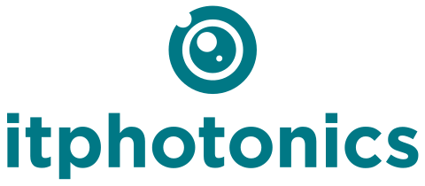 IT Photonics